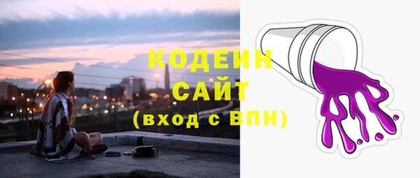 сатива Бронницы