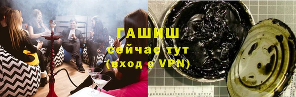 таблы Богородицк